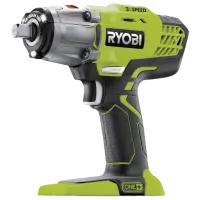 Mașina de înfiletat Ryobi R18IW3-0 ONE+ Acumulator