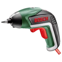 Șurubelniță Bosch IXO V basic 0.603.9A8.020 215 rot/ min