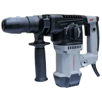 Ciocan rotopercutor Interskol П-32/ 950ЭВ 950 W/ Gray