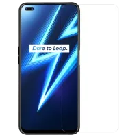 Sticlă de protecție Oppo Realme 6 Pro Nillkin / 2.5D