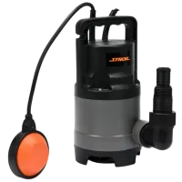 Погружной насос Sthor 79782 500 Вт 10000 л/ ч