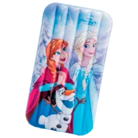 Надувной матрас Intex 48776 Винил/ Разноцветный