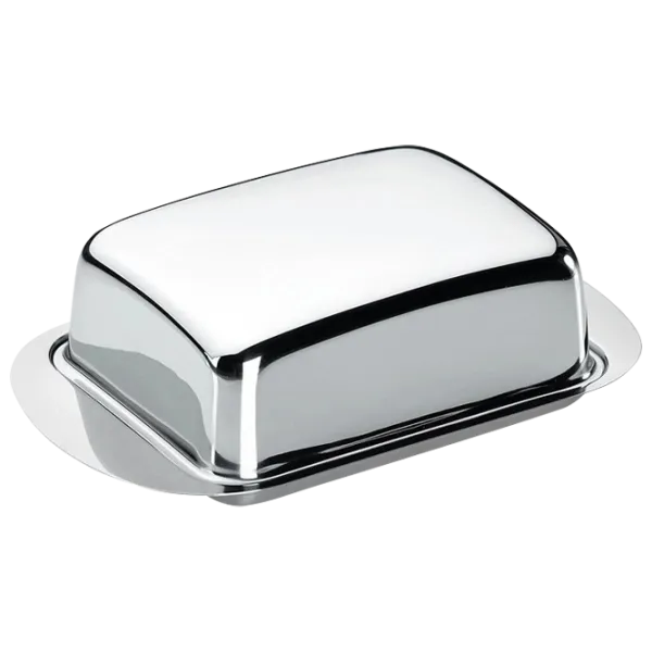 Untiera Tescoma Grand Chef 428630 Silver photo 1