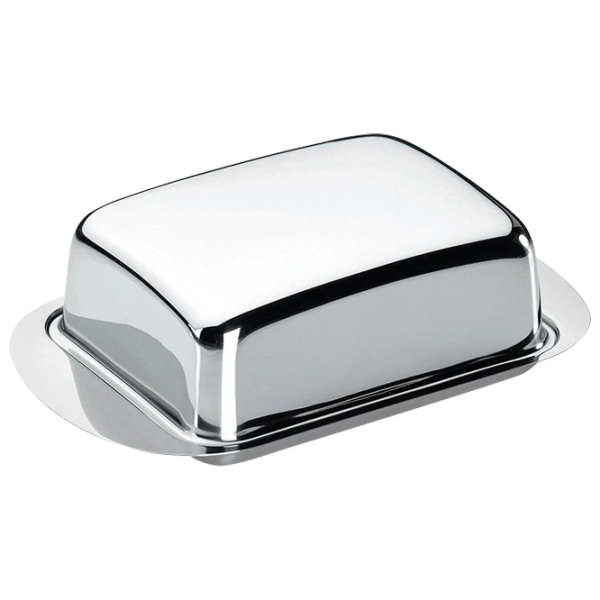Untiera Tescoma Grand Chef 428630 Silver photo 1