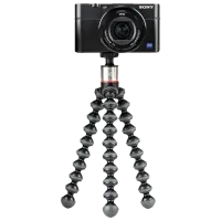 Trepied Joby GorillaPod 500 Foto, video/ Black