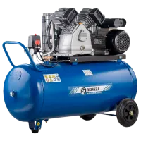 Компрессор Remeza СБ4/ С-100.LB30A Электрический/ Поршневой