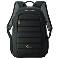 Rucsac pentru aparat foto Lowepro Tahoe BP 150 Polister, neylon/ Black