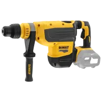 Ciocan rotopercutor Dewalt DCH733N Yellow