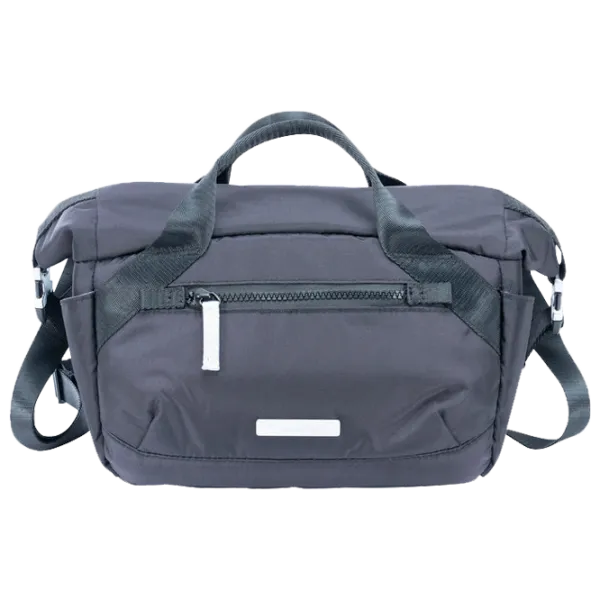 Rucsac pentru aparat foto Vanguard VEO FLEX 25M Black photo 1