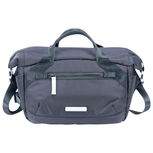 Rucsac pentru aparat foto Vanguard VEO FLEX 25M Black photo 1