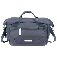 Рюкзак для фотоаппарата Vanguard VEO FLEX 25M Черный