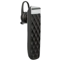 Cască Bluetooth Borofone BC22 Black Fără fir/ Personal