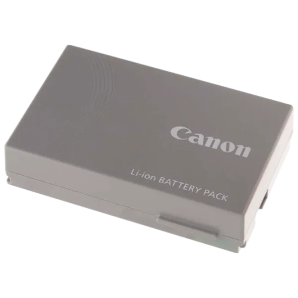 Аккумулятор Canon BP-214 Li-Ion/ 1500 мАч photo 1