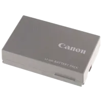 Acumulator Canon BP-214 Li-Ion/ 1500 mAh