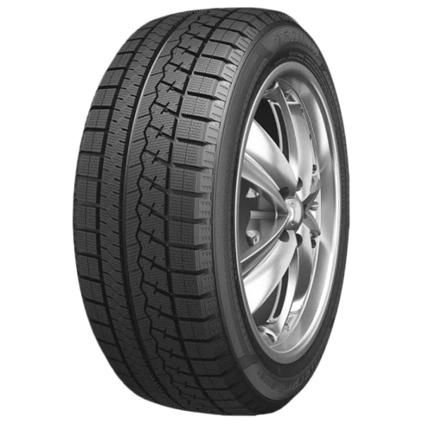 Шины Sailun Ice Blazer Arctic 225/ 55 R16 99H Зима/ Легковой photo 1 Шины Sailun Ice Blazer Arctic 225/ 55 R16 99H Зима/ Легковой photo 1