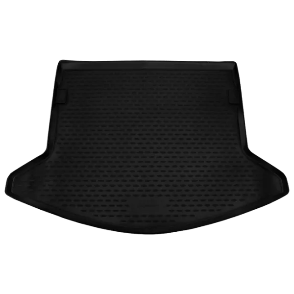 Автоковрики Mazda CX-5 2017 - Novline Element/ 3330B13 photo 1 Автоковрики Mazda CX-5 2017 - Novline Element/ 3330B13 photo 1