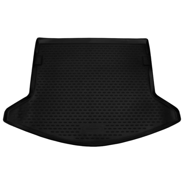 Автоковрики Mazda CX-5 2017 - Novline Element/ 3330B13 photo 1 Автоковрики Mazda CX-5 2017 - Novline Element/ 3330B13 photo 1