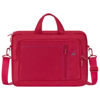 Geantă pentru laptop RivaCase 7530 15.6"/ Red