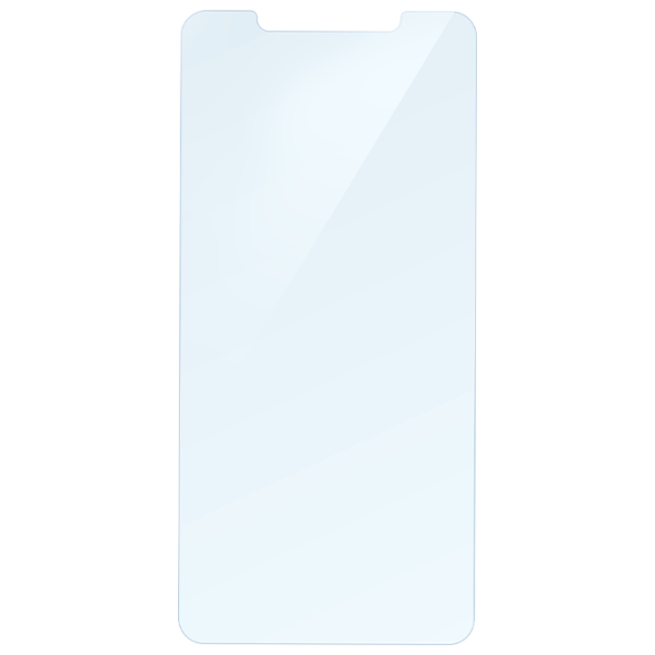 Защитное стекло Xiaomi Redmi 9/ 9T Rival / 3D photo 1
