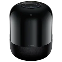 Boxă smart Huawei Sound X Black