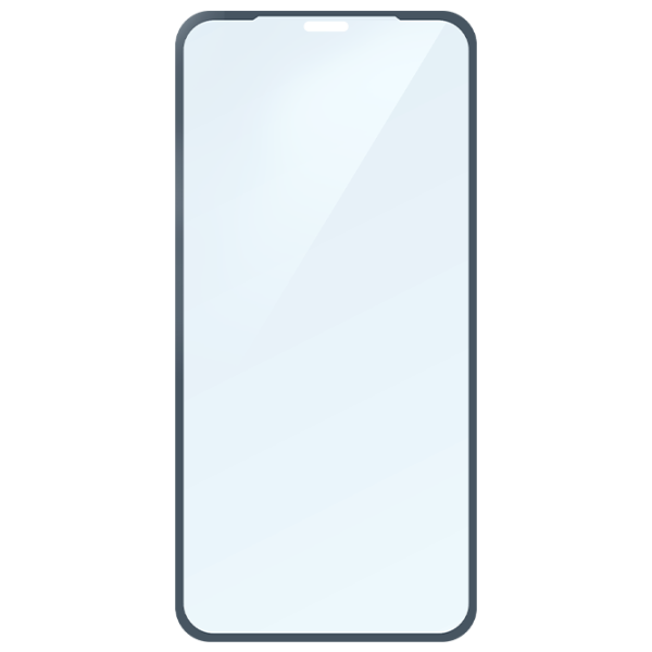 Защитное стекло Xiaomi Redmi Note 10s/ Note 11 4G/ Note 11S Rival / 3D photo 1