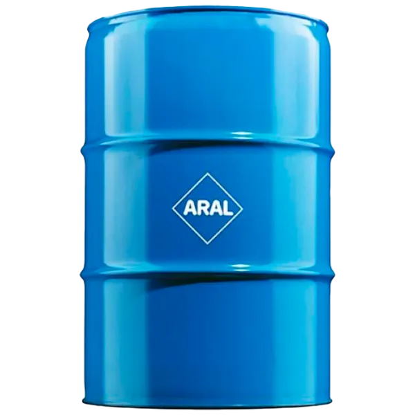 Ulei de motor Aral BlueTronic 10W-40 208 l semisintetic photo 1 Ulei de motor Aral BlueTronic 10W-40 208 l semisintetic photo 1
