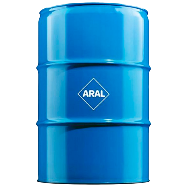 Ulei de motor Aral BlueTronic 10W-40 208 l semisintetic photo 1 Ulei de motor Aral BlueTronic 10W-40 208 l semisintetic photo 1