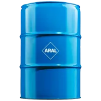 Ulei de motor Aral BlueTronic 10W-40 208 l semisintetic