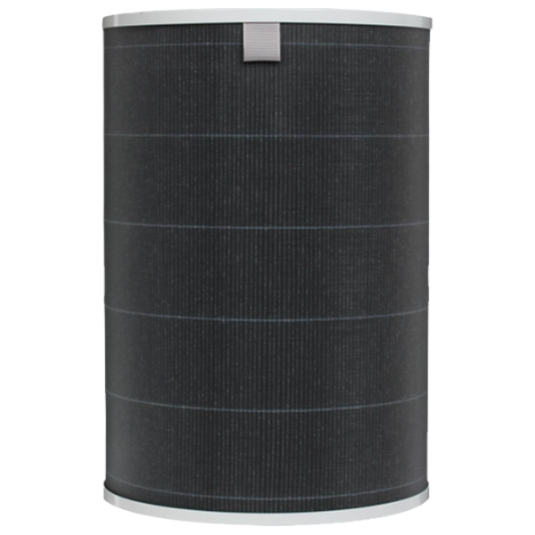 Filtru Xiaomi Mi Air Purifier Silver photo 1