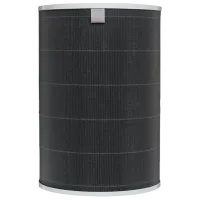 Фильтр Xiaomi Mi Air Purifier Серебристый