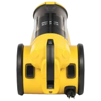 Aspirator KARCHER VC3 700 W / Yellow