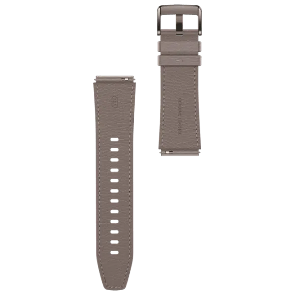 Ремень Huawei Watch GT 2 Pro Leather Кожа/ Коричневый photo 1