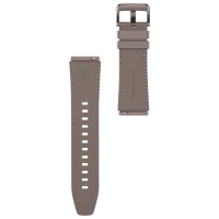 Ремень Huawei Watch GT 2 Pro Leather Кожа/ Коричневый