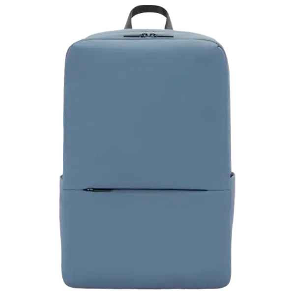 Rucsac Xiaomi Mi Business 2 15.6"/ Silver/ 18 l photo 1
