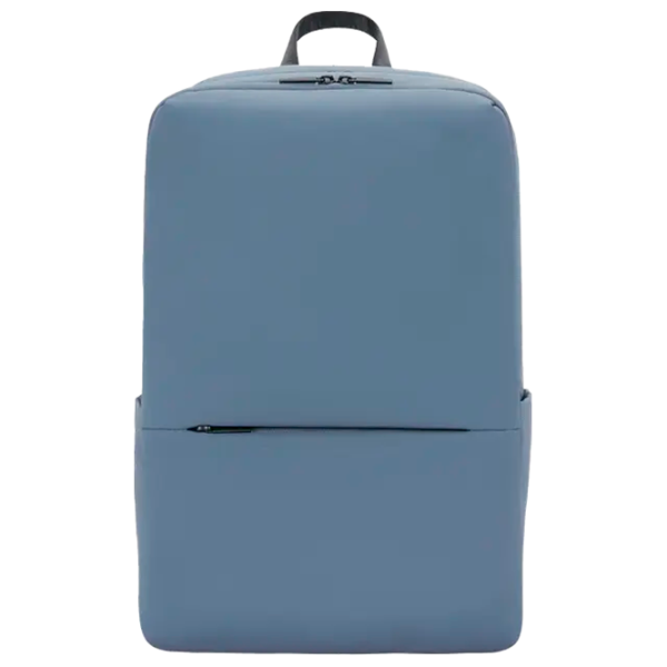 Rucsac Xiaomi Mi Business 2 15.6"/ Silver/ 18 l photo 1