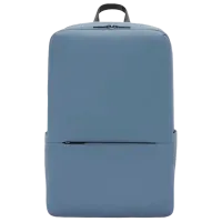 Рюкзак Xiaomi Mi Business 2 15.6"/ Серебристый/ 18 л