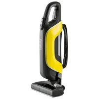 Пылесос KARCHER VC5 500 Вт / Желтый