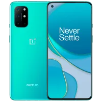 OnePlus 8T 12 GB/ 256 GB/ Dual SIM/ Green 