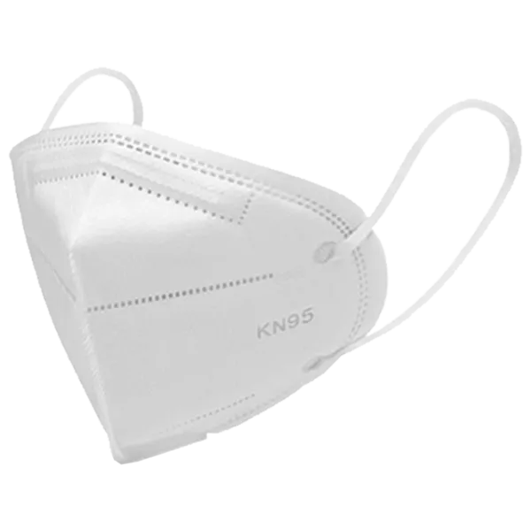 Antart KN95  photo 1