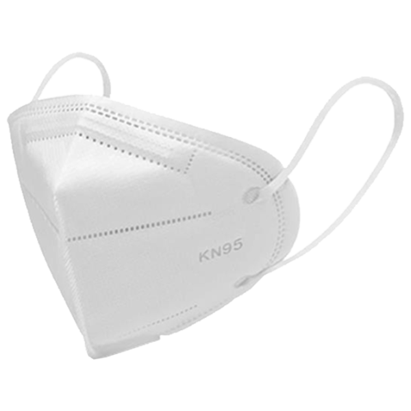 Antart KN95  photo 1