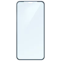 Sticlă de protecție Xiaomi Redmi Note 9/ Poco M3 Rival / 3D