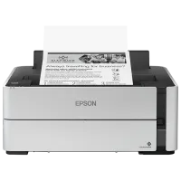 Imprimantă Epson M1170 Inkjet/ Monochrome/ White