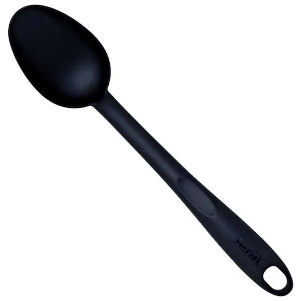 Набор лопаток Tefal K001A504  photo 1