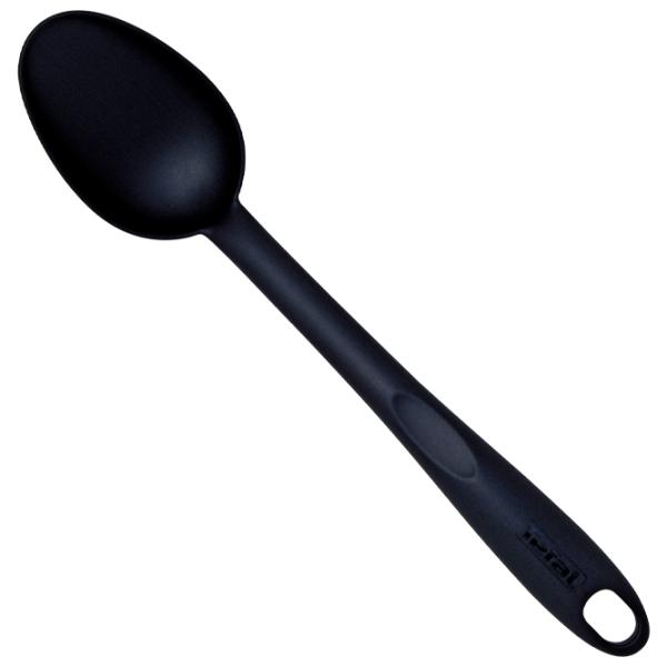 Набор лопаток Tefal K001A504  photo 1