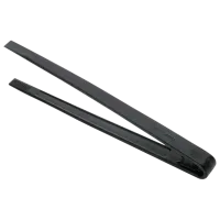 Щипцы сервировочные Tescoma Space Line 638045 универсальное