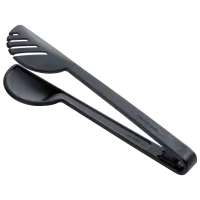 Щипцы сервировочные Tescoma Space Line 638042 для спагетти