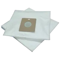 Мешок EcoFilterBags VP-50 3114 Текстиль/ Белый