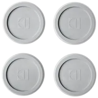 Suporturi antivibrații Electrolux E4WHPA02 