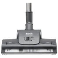 Щётка для пылесоса THOMAS TSB 100 787107 Пластик/ Черный