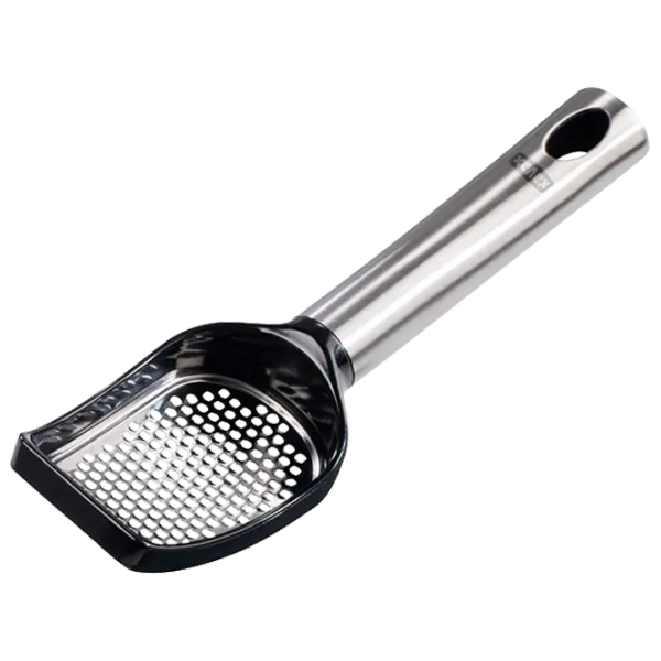 Răzătoare Xavax 111431 Clasică/ Inox/ Plastic photo 1
